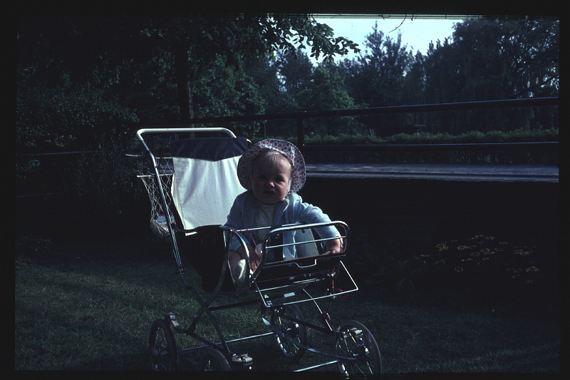 31.Delft jun 1966 Peter.JPG